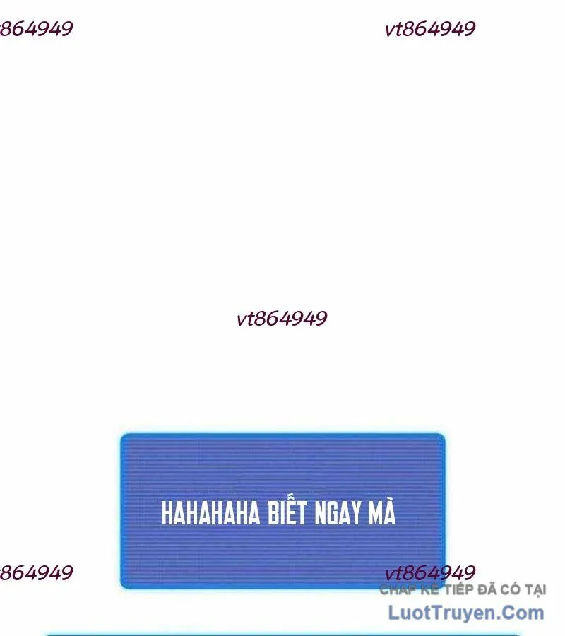 Hồi Quy Nhưng Thế Giới Vẫn Bình Yên Chapter 46 - Trang 2