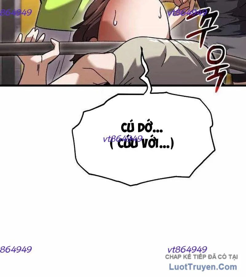 Hồi Quy Nhưng Thế Giới Vẫn Bình Yên Chapter 46 - Trang 2