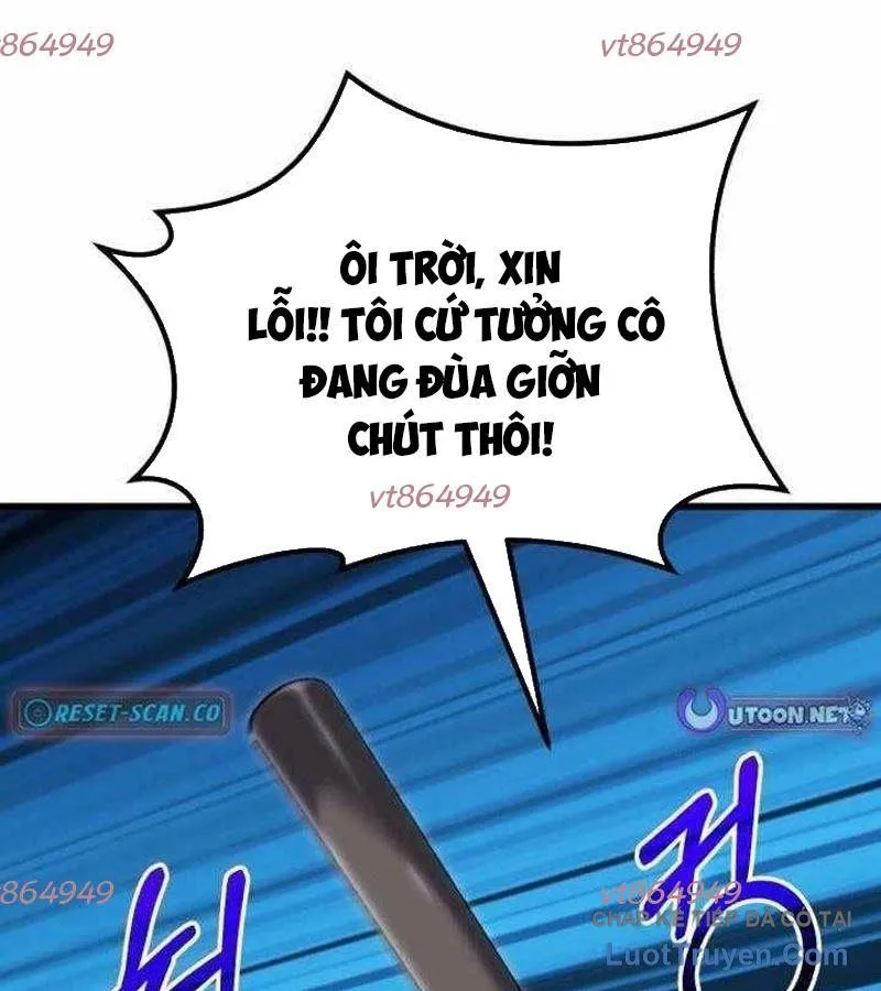 Hồi Quy Nhưng Thế Giới Vẫn Bình Yên Chapter 46 - Trang 2