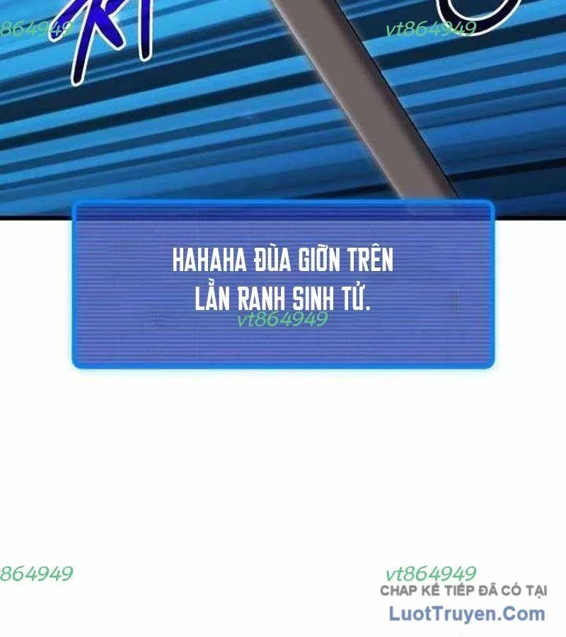 Hồi Quy Nhưng Thế Giới Vẫn Bình Yên Chapter 46 - Trang 2