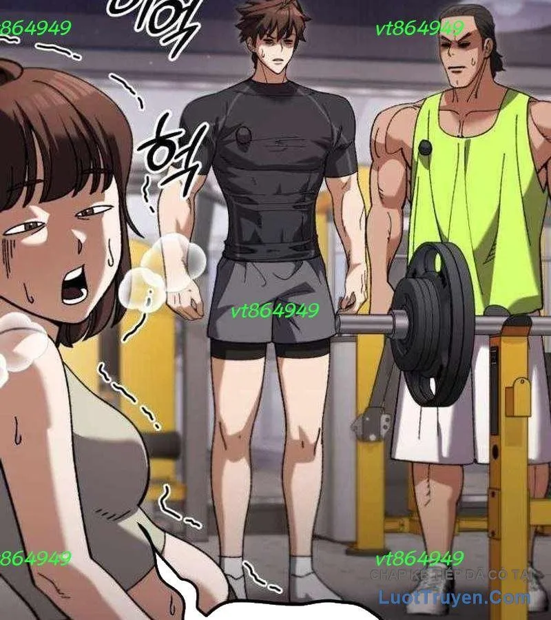 Hồi Quy Nhưng Thế Giới Vẫn Bình Yên Chapter 46 - Trang 2