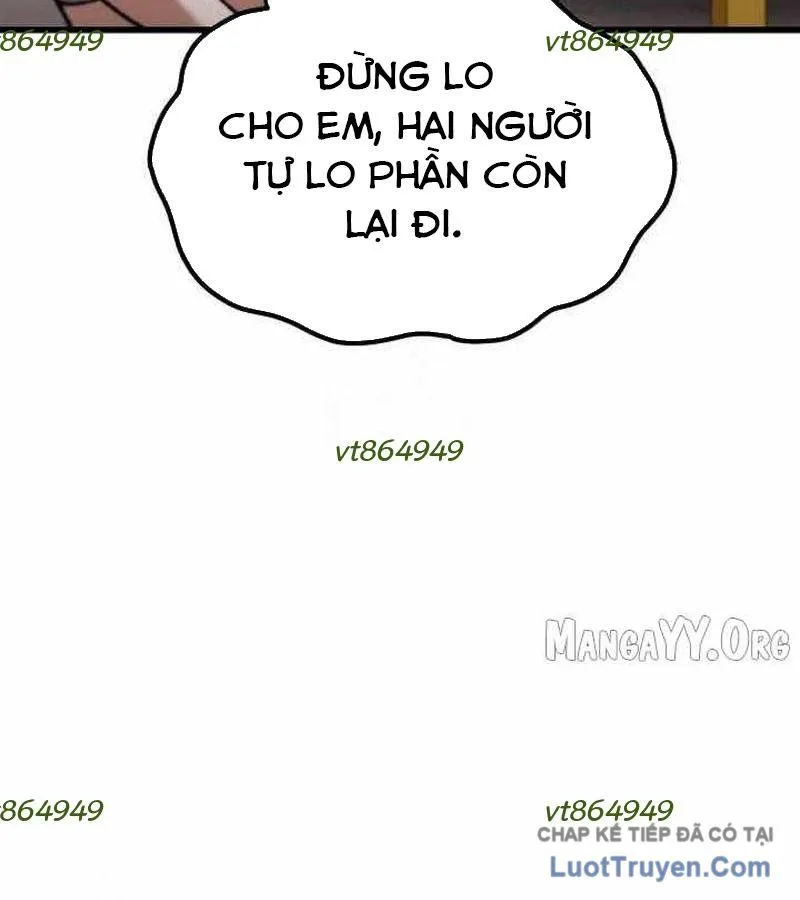 Hồi Quy Nhưng Thế Giới Vẫn Bình Yên Chapter 46 - Trang 2