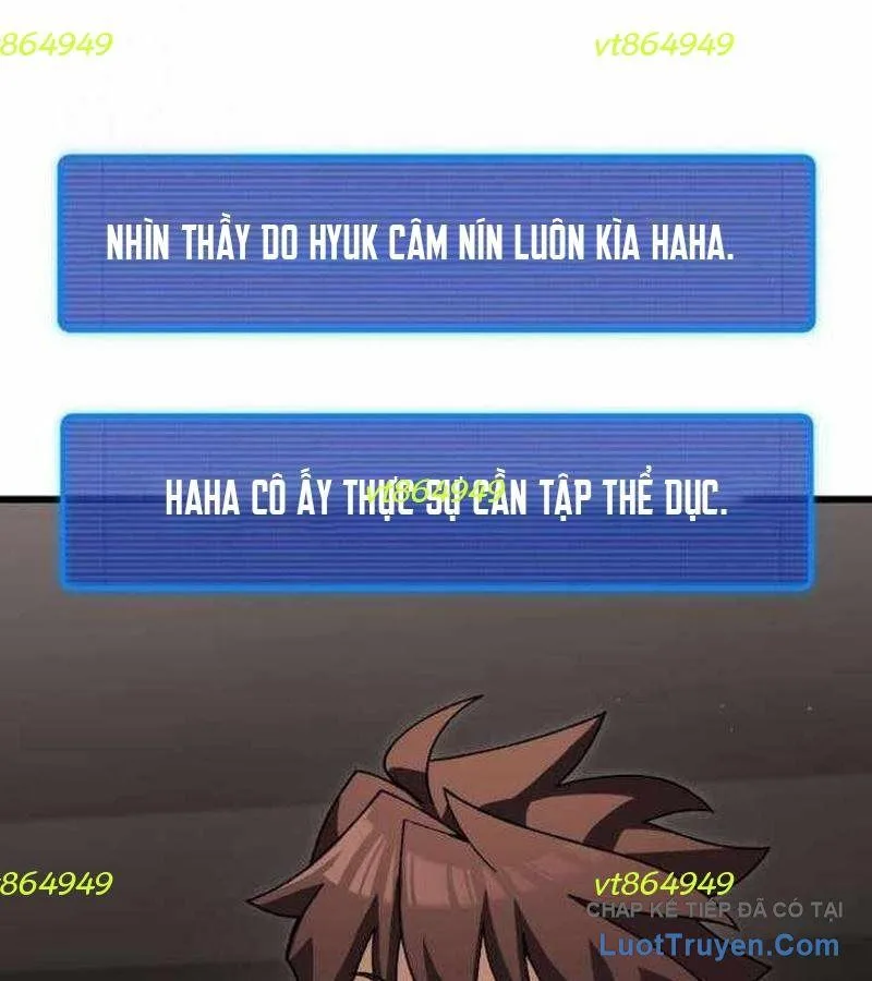 Hồi Quy Nhưng Thế Giới Vẫn Bình Yên Chapter 46 - Trang 2