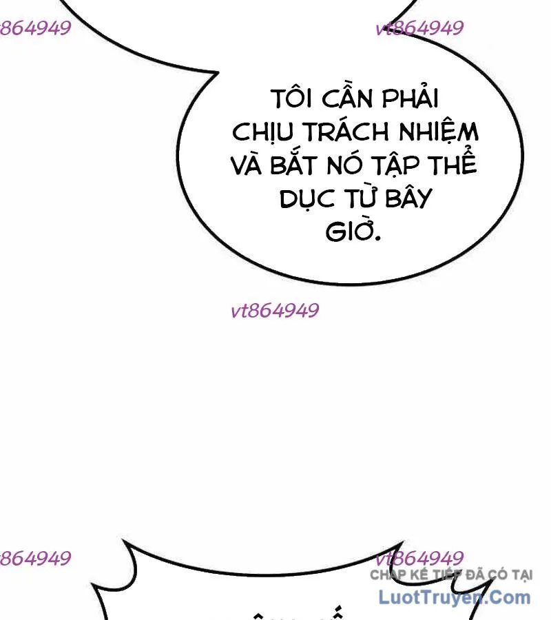 Hồi Quy Nhưng Thế Giới Vẫn Bình Yên Chapter 46 - Trang 2