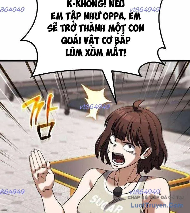 Hồi Quy Nhưng Thế Giới Vẫn Bình Yên Chapter 46 - Trang 2