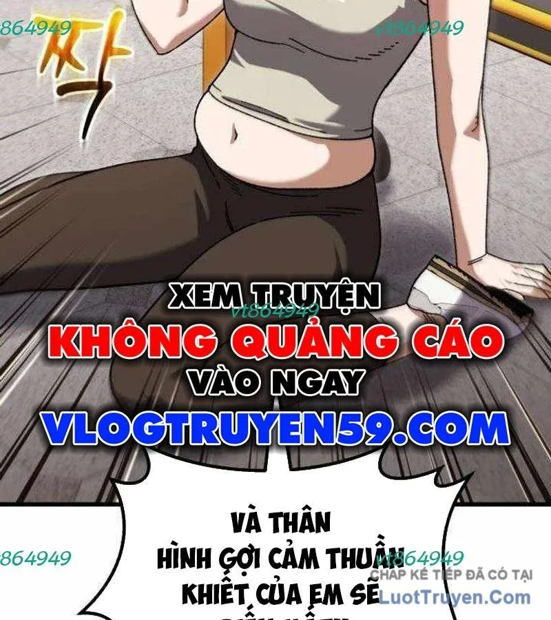 Hồi Quy Nhưng Thế Giới Vẫn Bình Yên Chapter 46 - Trang 2