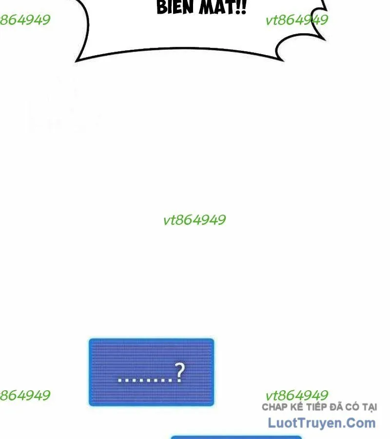 Hồi Quy Nhưng Thế Giới Vẫn Bình Yên Chapter 46 - Trang 2