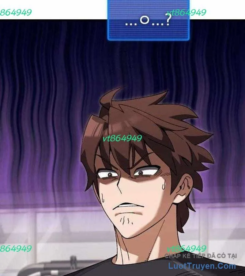 Hồi Quy Nhưng Thế Giới Vẫn Bình Yên Chapter 46 - Trang 2