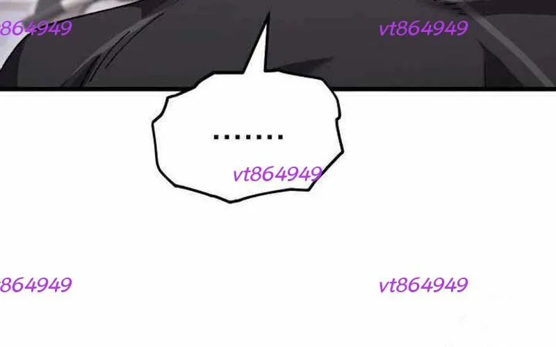 Hồi Quy Nhưng Thế Giới Vẫn Bình Yên Chapter 46 - Trang 2