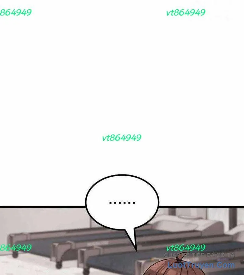 Hồi Quy Nhưng Thế Giới Vẫn Bình Yên Chapter 46 - Trang 2