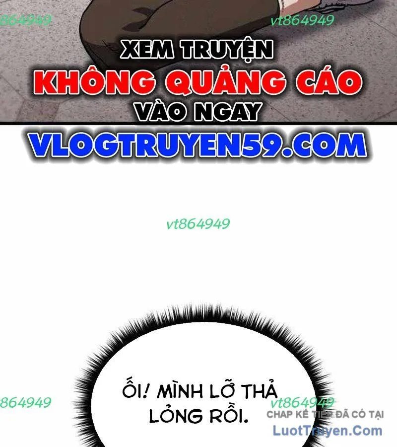 Hồi Quy Nhưng Thế Giới Vẫn Bình Yên Chapter 46 - Trang 2