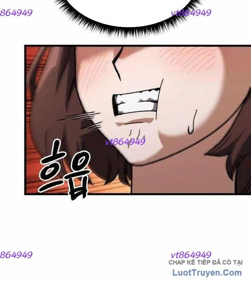 Hồi Quy Nhưng Thế Giới Vẫn Bình Yên Chapter 46 - Trang 2