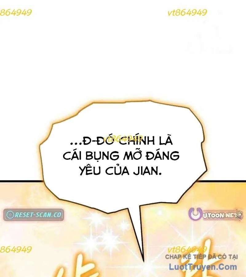 Hồi Quy Nhưng Thế Giới Vẫn Bình Yên Chapter 46 - Trang 2