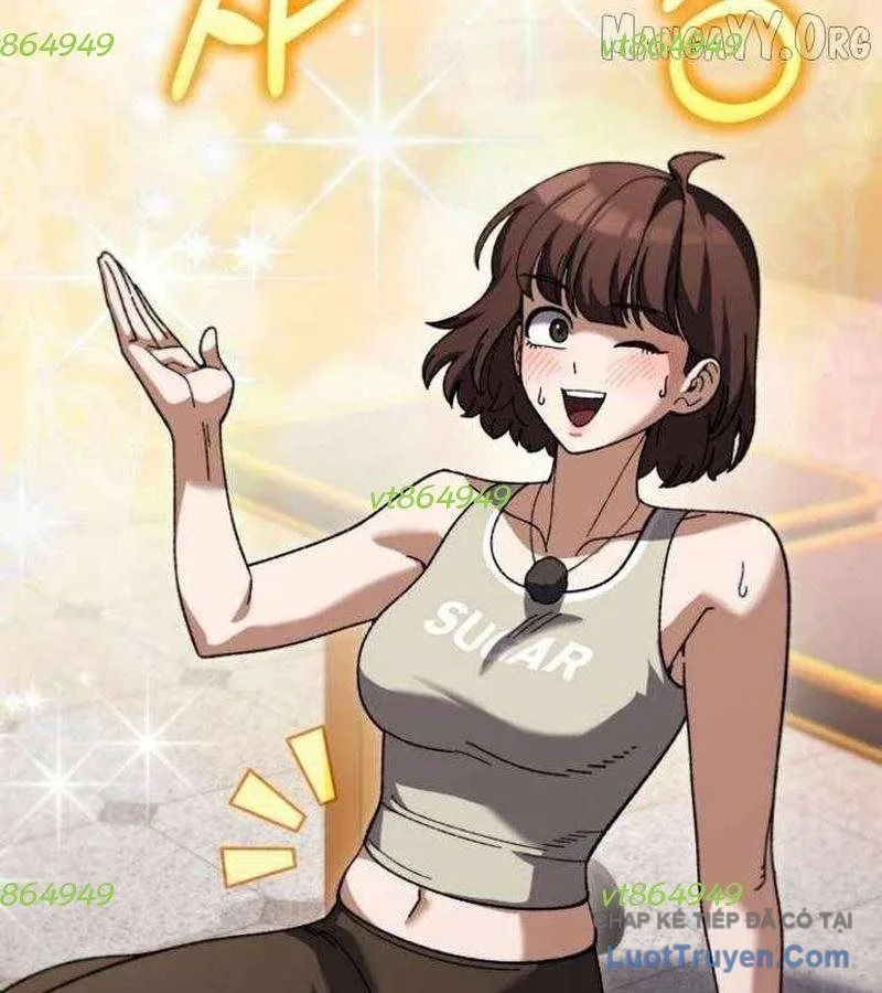 Hồi Quy Nhưng Thế Giới Vẫn Bình Yên Chapter 46 - Trang 2