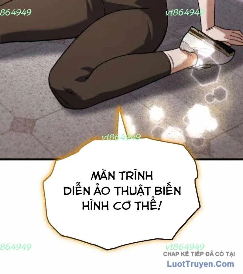 Hồi Quy Nhưng Thế Giới Vẫn Bình Yên Chapter 46 - Trang 2