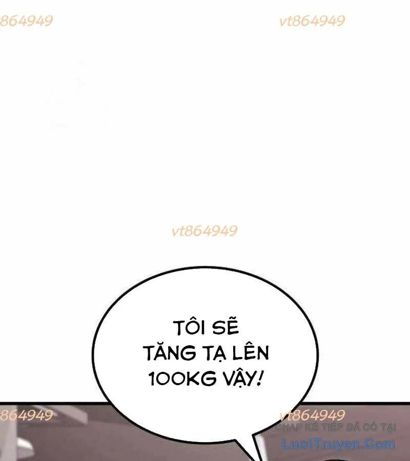 Hồi Quy Nhưng Thế Giới Vẫn Bình Yên Chapter 46 - Trang 2