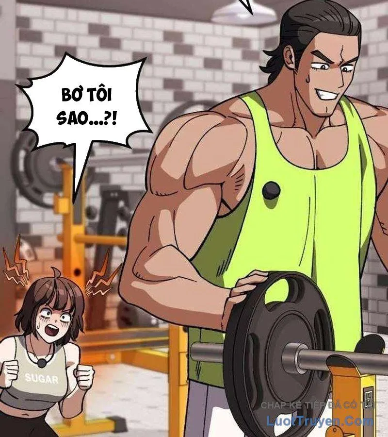 Hồi Quy Nhưng Thế Giới Vẫn Bình Yên Chapter 46 - Trang 2