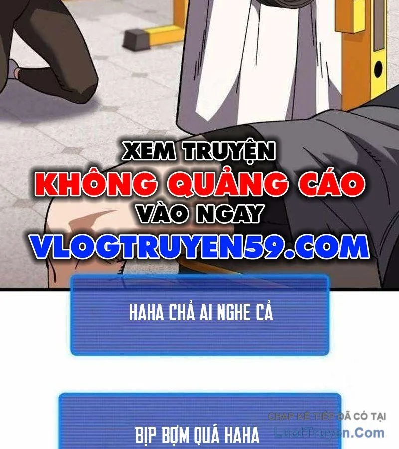 Hồi Quy Nhưng Thế Giới Vẫn Bình Yên Chapter 46 - Trang 2