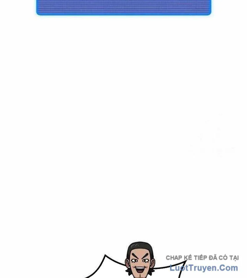 Hồi Quy Nhưng Thế Giới Vẫn Bình Yên Chapter 46 - Trang 2