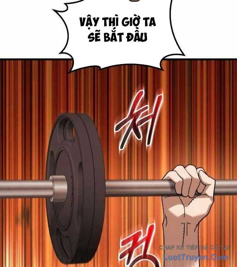 Hồi Quy Nhưng Thế Giới Vẫn Bình Yên Chapter 46 - Trang 2