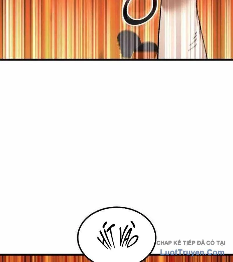 Hồi Quy Nhưng Thế Giới Vẫn Bình Yên Chapter 46 - Trang 2