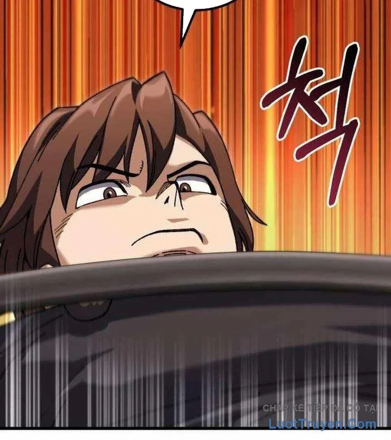 Hồi Quy Nhưng Thế Giới Vẫn Bình Yên Chapter 46 - Trang 2