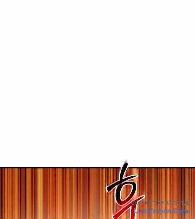 Hồi Quy Nhưng Thế Giới Vẫn Bình Yên Chapter 46 - Trang 2