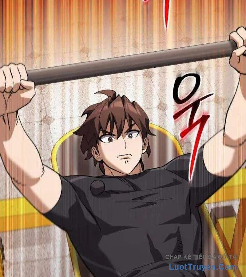 Hồi Quy Nhưng Thế Giới Vẫn Bình Yên Chapter 46 - Trang 2