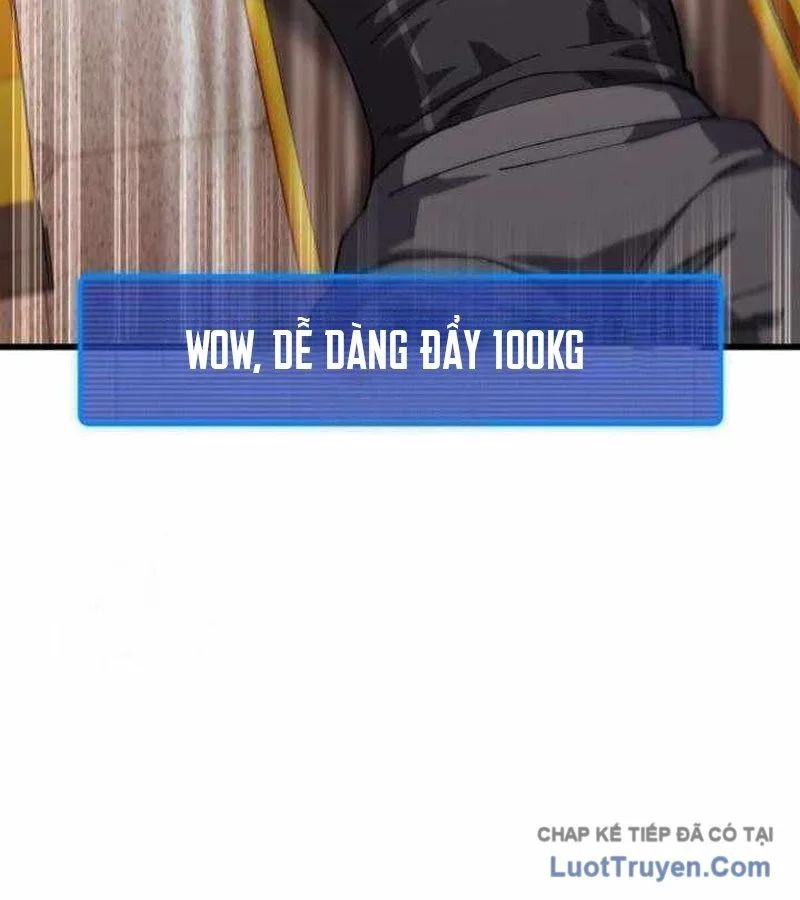 Hồi Quy Nhưng Thế Giới Vẫn Bình Yên Chapter 46 - Trang 2