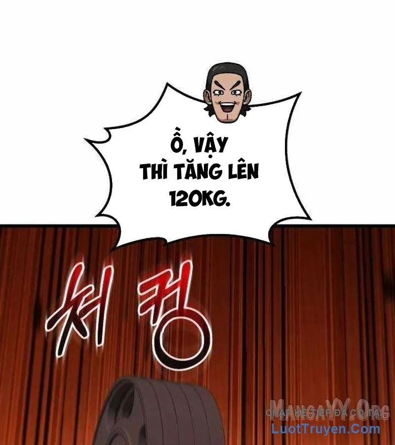 Hồi Quy Nhưng Thế Giới Vẫn Bình Yên Chapter 46 - Trang 2