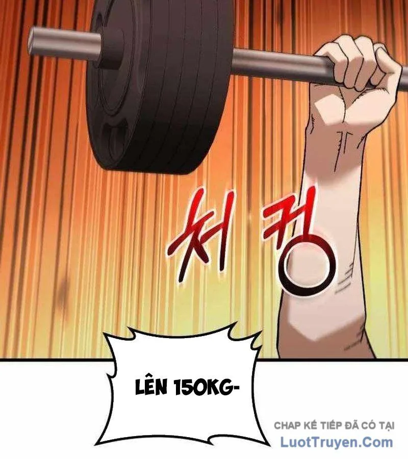 Hồi Quy Nhưng Thế Giới Vẫn Bình Yên Chapter 46 - Trang 2