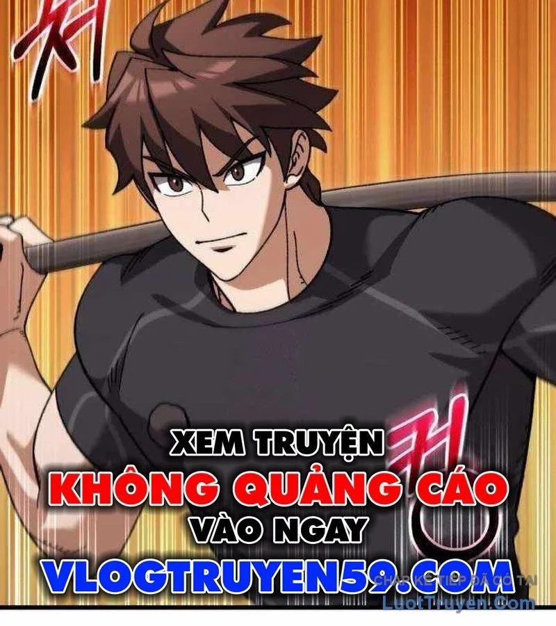 Hồi Quy Nhưng Thế Giới Vẫn Bình Yên Chapter 46 - Trang 2