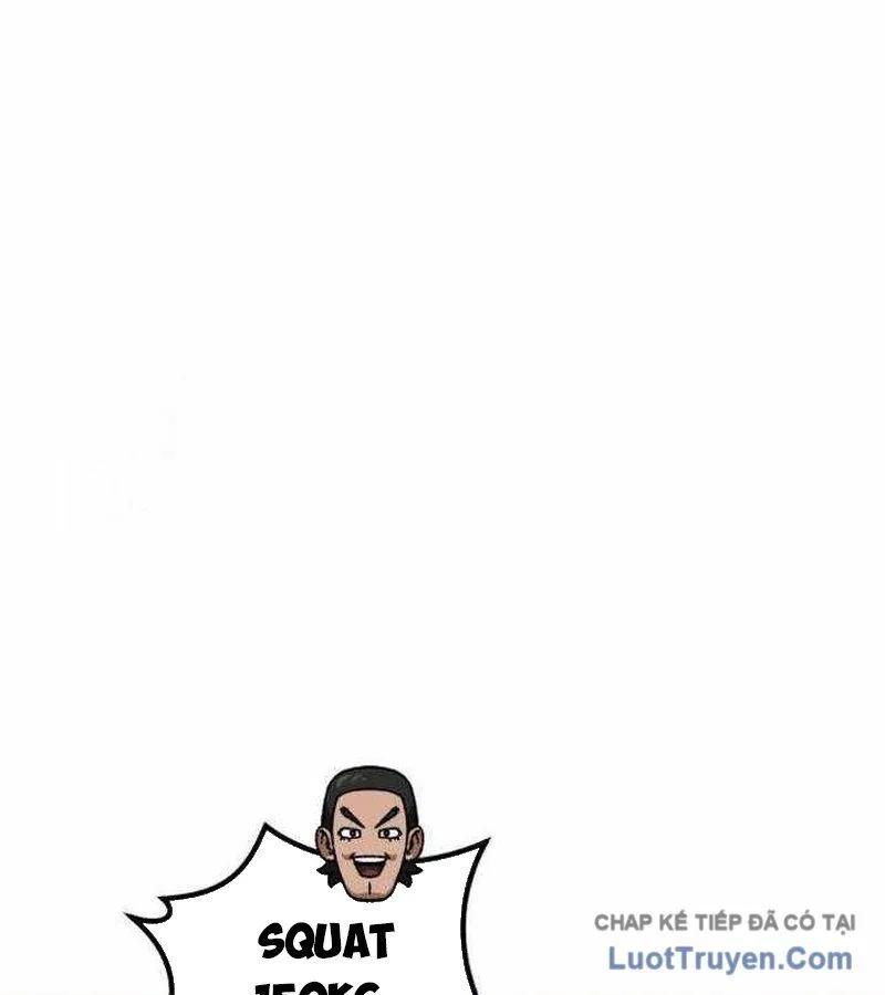 Hồi Quy Nhưng Thế Giới Vẫn Bình Yên Chapter 46 - Trang 2