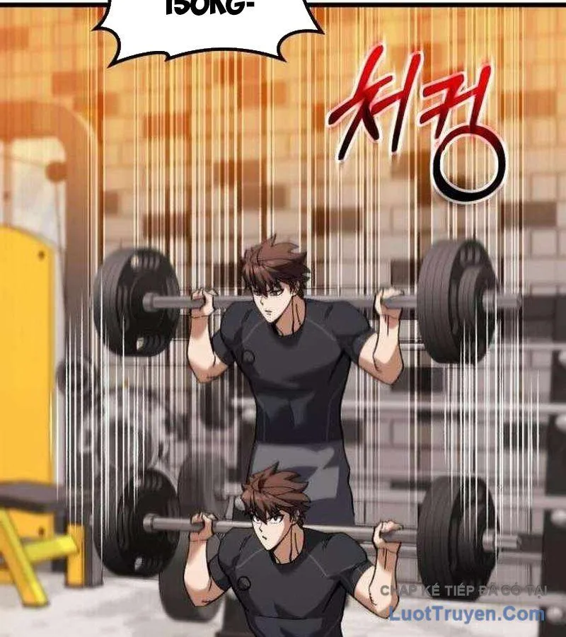 Hồi Quy Nhưng Thế Giới Vẫn Bình Yên Chapter 46 - Trang 2