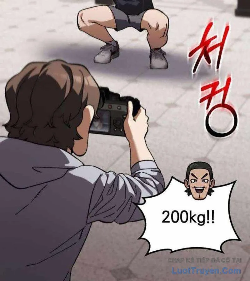 Hồi Quy Nhưng Thế Giới Vẫn Bình Yên Chapter 46 - Trang 2