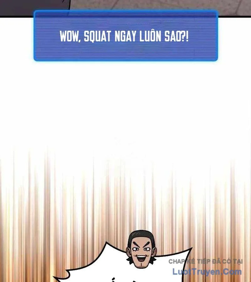 Hồi Quy Nhưng Thế Giới Vẫn Bình Yên Chapter 46 - Trang 2