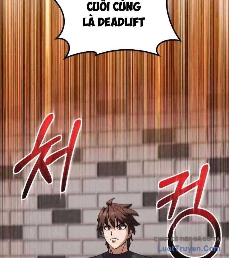 Hồi Quy Nhưng Thế Giới Vẫn Bình Yên Chapter 46 - Trang 2