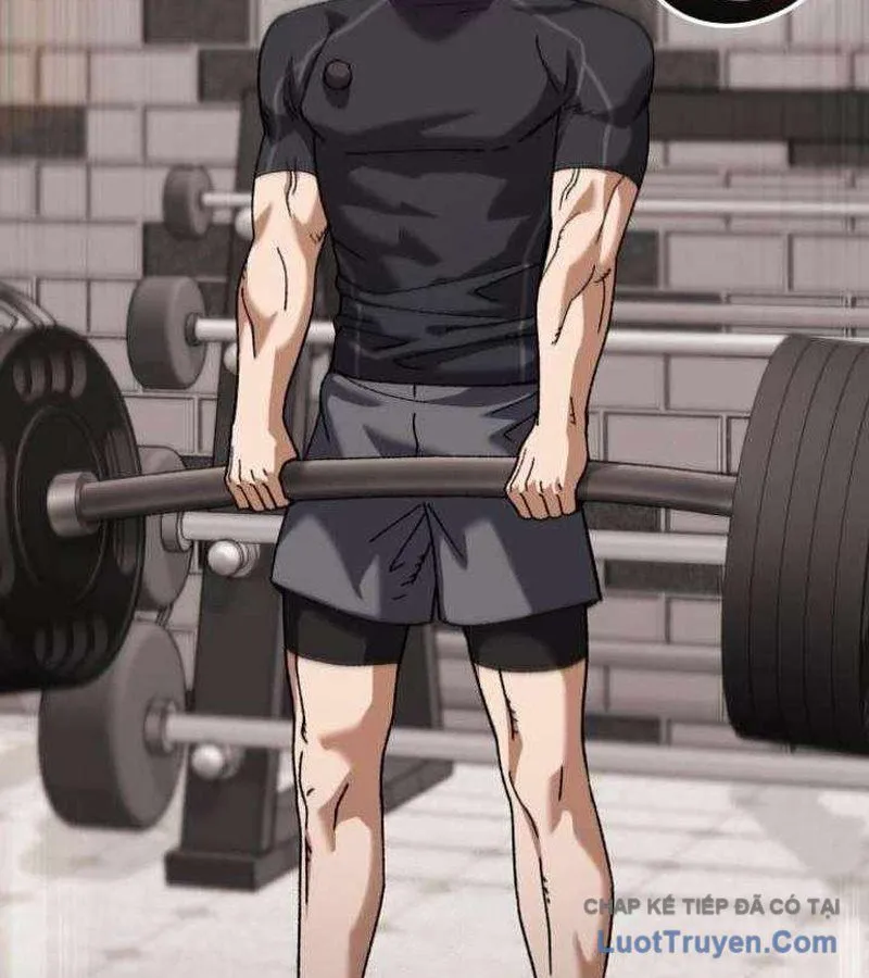 Hồi Quy Nhưng Thế Giới Vẫn Bình Yên Chapter 46 - Trang 2