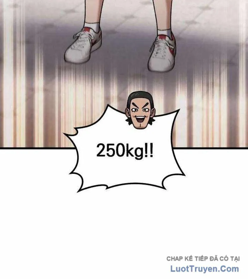 Hồi Quy Nhưng Thế Giới Vẫn Bình Yên Chapter 46 - Trang 2