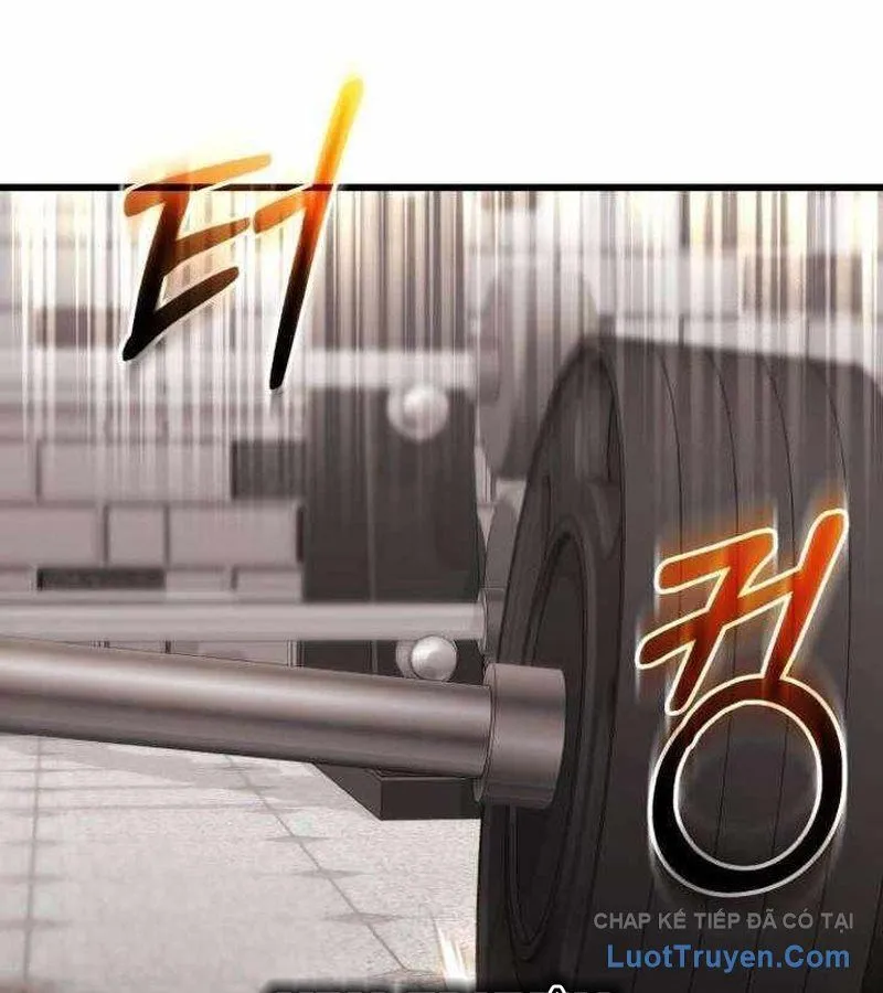 Hồi Quy Nhưng Thế Giới Vẫn Bình Yên Chapter 46 - Trang 2