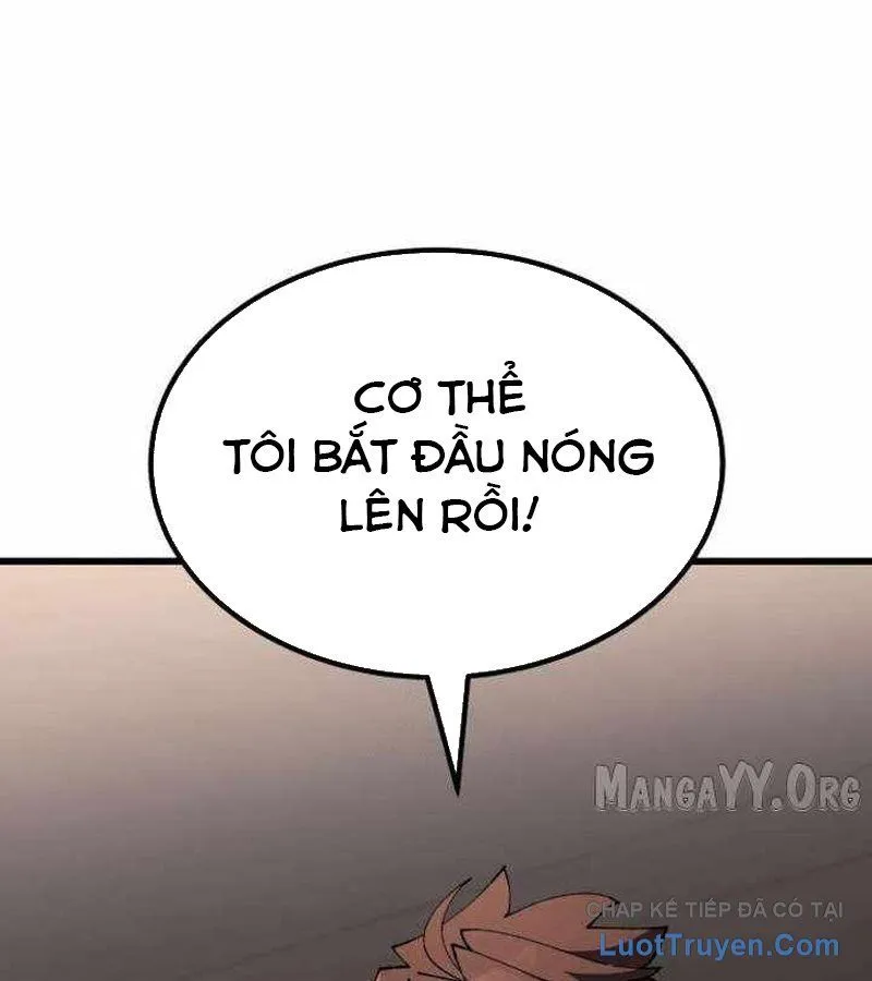 Hồi Quy Nhưng Thế Giới Vẫn Bình Yên Chapter 46 - Trang 2