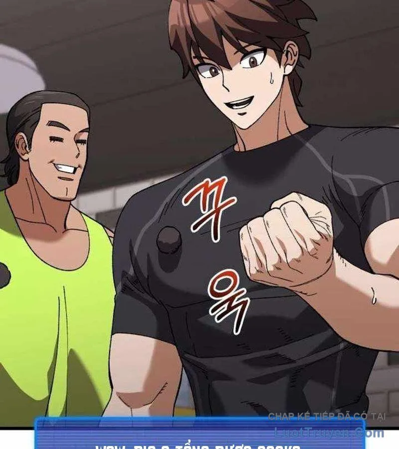 Hồi Quy Nhưng Thế Giới Vẫn Bình Yên Chapter 46 - Trang 2