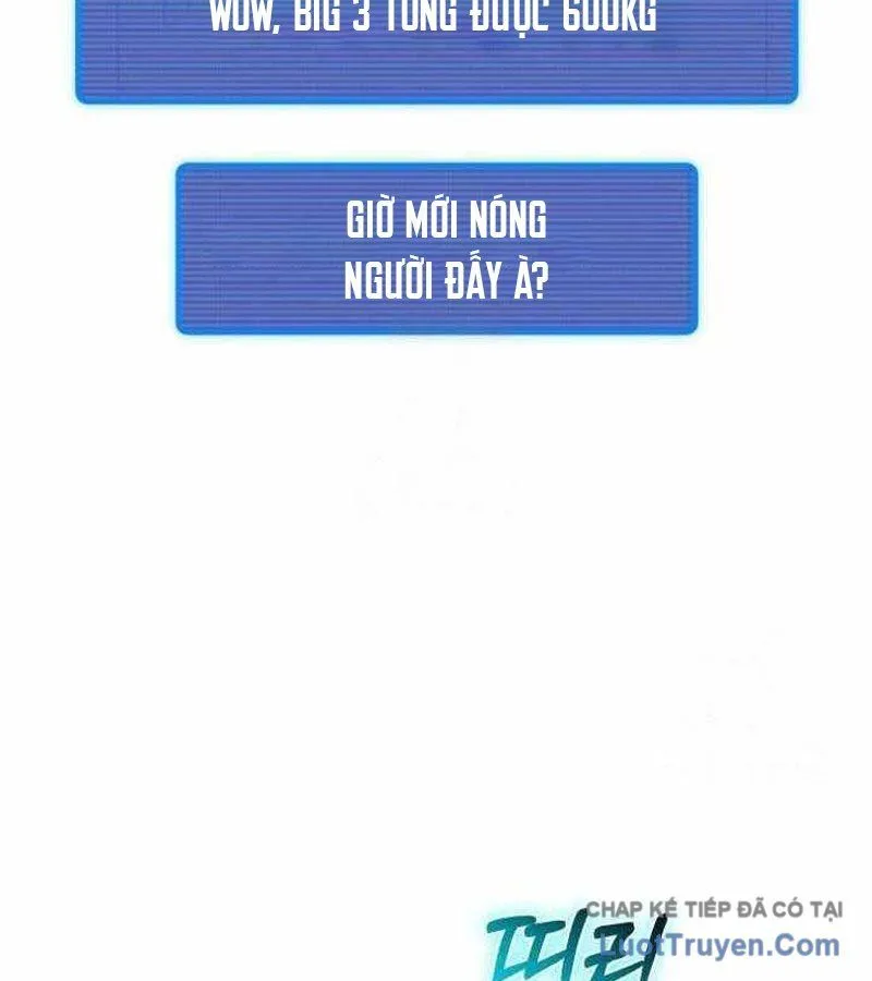 Hồi Quy Nhưng Thế Giới Vẫn Bình Yên Chapter 46 - Trang 2