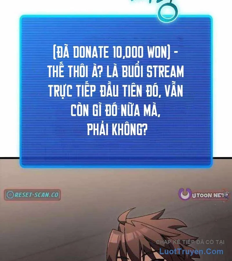 Hồi Quy Nhưng Thế Giới Vẫn Bình Yên Chapter 46 - Trang 2