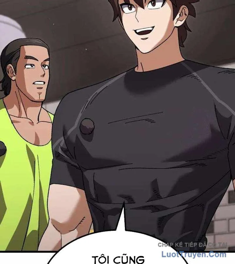 Hồi Quy Nhưng Thế Giới Vẫn Bình Yên Chapter 46 - Trang 2