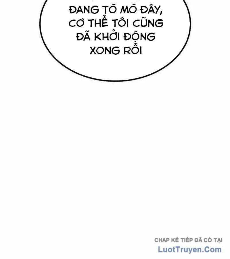 Hồi Quy Nhưng Thế Giới Vẫn Bình Yên Chapter 46 - Trang 2