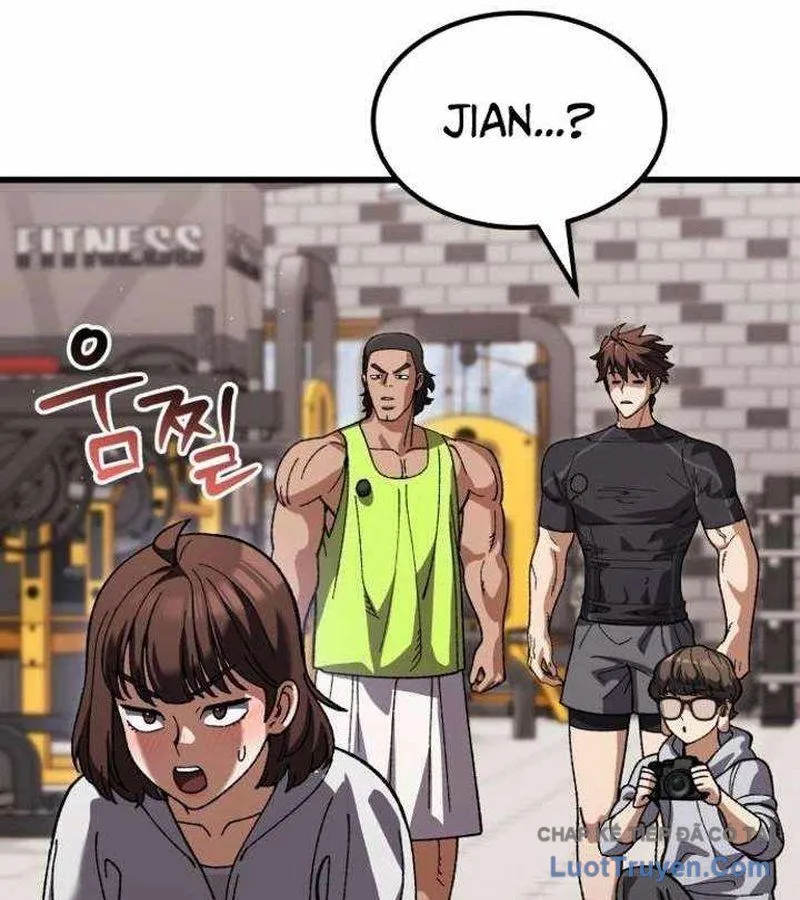 Hồi Quy Nhưng Thế Giới Vẫn Bình Yên Chapter 46 - Trang 2