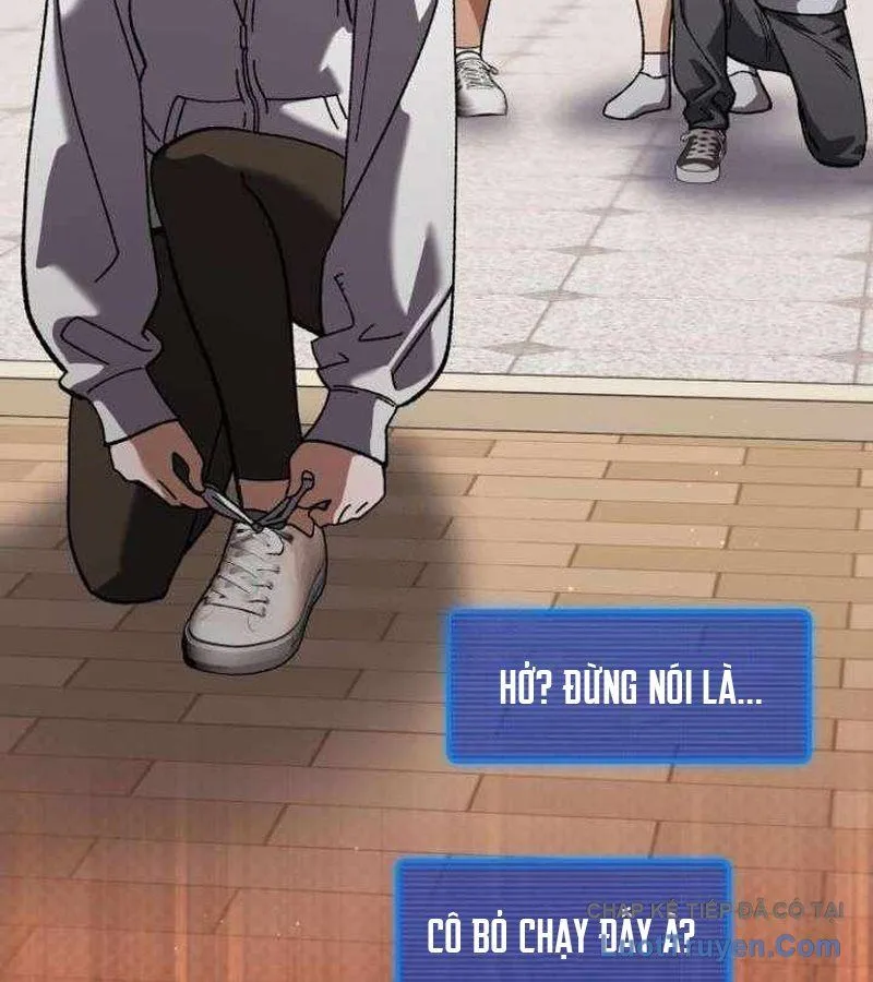 Hồi Quy Nhưng Thế Giới Vẫn Bình Yên Chapter 46 - Trang 2