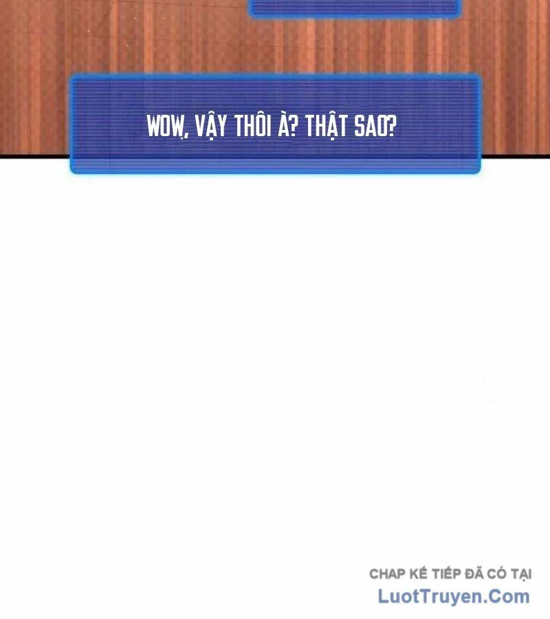 Hồi Quy Nhưng Thế Giới Vẫn Bình Yên Chapter 46 - Trang 2