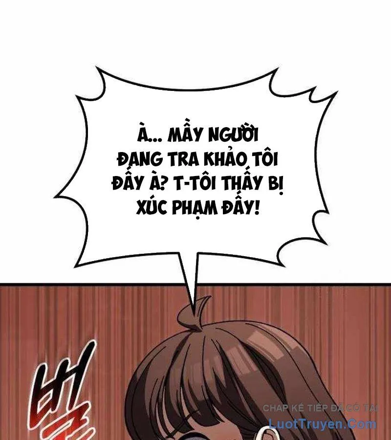 Hồi Quy Nhưng Thế Giới Vẫn Bình Yên Chapter 46 - Trang 2